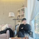 더루쓰 | [경기/용인] 용인 처인구 카페 살롱굿루쓰 방문 후기 처인구 정원 카페 주차꿀팁