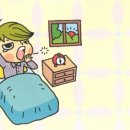 아리가또 생활 일본어 이미지