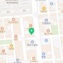제로백PC 김해삼계점 이미지