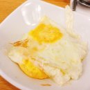 손수김밥 이미지