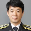 청객 이미지