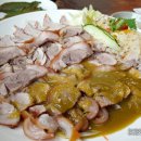 한양장충왕족발 이미지