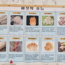 산골 한우농장 이미지