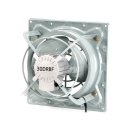 동우목장 이미지