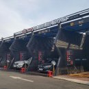 성남동셀프세차장 이미지