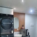 영흥로 | 영흥도펜션 다녀온 후기, 하루가 너무 짧게 느껴졌던 곳