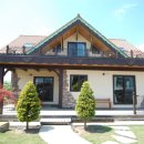 로그하우스 이미지