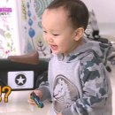 주안TS 이미지