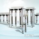 워터큐코리아 이미지