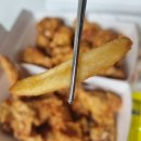 호식이 두마리 치킨 남천점 이미지