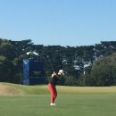 유소연함장 LPGA ISPS 한다 호주여자오픈 경기포토 2015 02.19~02.22 나흘간 이미지