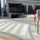 G&O(지앤오프라자) 이미지