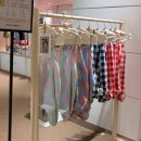 럭키스토어 | 17 팝업 첫날 │ 부산 신세계백화점 센텀시티 로엄버 팝업스토어 방문 후기 (럭키박스·사은품·내돈내산)