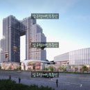 압구정-227 이미지