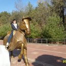 성산 꿈 작은도서관 이미지