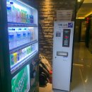 세븐스타 코인 노래연습장(구월로데오점) 이미지