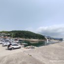 신향마을회관 이미지