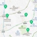 서초대로33길 21 이미지