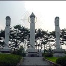 목아불교박물관 이미지