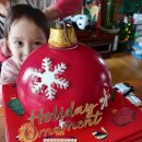 파리바게뜨 오전성원점 이미지