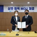주식회사 엠디 - 북구 | 주식회사 엠디