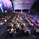 달성 100대 피아노 이미지