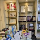 명보청기 이미지