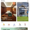 스테이 도노 | 제주 애견 동반 감성 독채 숙소 스테이도노 페텔 예약