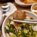 구회말투아웃 | 잠실새내역 곱창 맛집 추천 ! 잠실새내 구회말 투아웃 소곱창 후기
