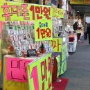 단유통신 이미지