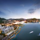 소호해변도로 이미지