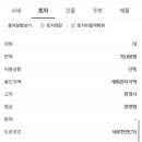 영웅부동산공인중개사사무소 이미지