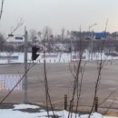 청북프라자 이미지