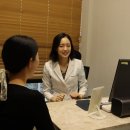 아림의원 이미지