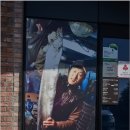 하예1마을회관 이미지