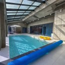 나린풀빌라 이미지