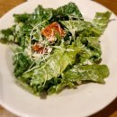 아라육로 이미지