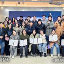 (주)비바케어 이미지