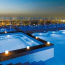 중문씨티호텔 이미지