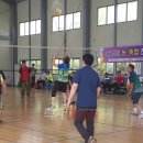 청양축협 이미지