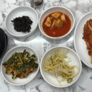 산전동 네이버블로그