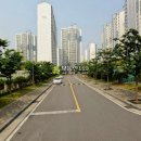 단풍마을주공11단지 이미지