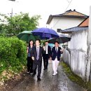 장재마을경로당 이미지