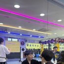 라호멀티짐