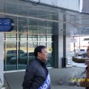 동면 복지회관 이미지