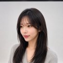 혜미헤어