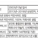 다날_카카오페이_대표3