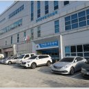 만덕동주민자치센터 이미지