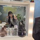 이세현헤어 - 유성구 | 월성동 사진관 추천 민증사진,프로필 사진, 꾸안꾸 보정 잘해주는 곳 우리동네 사진관 후기