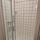 기차와 바다 호스텔 이미지